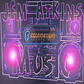 Thumbnail for the Jem Atkins - Music link, provided by host site