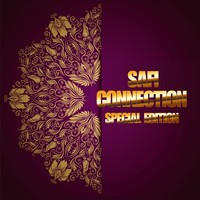 Thumbnail for the Safi Connection - Music link, provided by host site