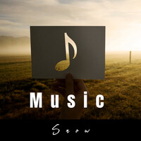 Thumbnail for the Snow - Music link, provided by host site