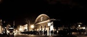 Thumbnail for the Built to Spill - Music Farm link, provided by host site