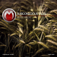 Thumbnail for the Subconscious Tales - Music Fields link, provided by host site