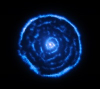 Thumbnail for the Mito - Music For a Dying Star - Alma Music Box × 11 Artists (Studio Recording) link, provided by host site