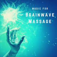 Thumbnail for the Brainwaves Mike - Music for Brainwave Massage link, provided by host site