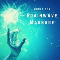 Thumbnail for the Brainwaves Mike - Music for Brainwave Massage link, provided by host site