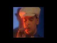 Thumbnail for the Gary Numan - 'Music For Chameleons' 2 TOTP link, provided by host site