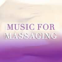 Thumbnail for the Massage Therapy Ensamble - Music For Massaging link, provided by host site