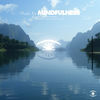 Thumbnail for the Kenneth Bager - Music for Mindfullness link, provided by host site