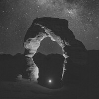 Thumbnail for the Deep Relaxation - Music for Pranayama (World Music) link, provided by host site