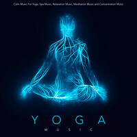 Thumbnail for the Kundalini Yoga - Music For Sleep link, provided by host site