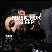 Thumbnail for the Deep Sleep Relaxation - Music for Sleep link, provided by host site