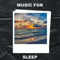 Thumbnail for the Music for Sleep - Music for Sleep link, provided by host site