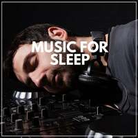 Thumbnail for the Deep Sleep Relaxation - Music for Sleep link, provided by host site