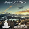 Thumbnail for the Easy Sleep Music - Music for Sleep link, provided by host site