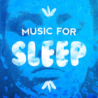 Thumbnail for the Music For Absolute Sleep - Music for Sleep link, provided by host site