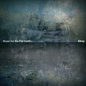 Thumbnail for the Elroy - Music for the Flat Earth link, provided by host site