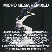 Thumbnail for the Strip Steve - Music for the Ringtone Generation (Lorenz Rhode Remix) link, provided by host site