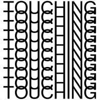Thumbnail for the Cookies - Music for Touching link, provided by host site