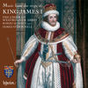 Thumbnail for the Westminster Abbey Choir - Music from the Reign of King James I link, provided by host site