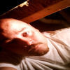 Thumbnail for the JB - Music from the Woods link, provided by host site