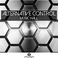 Thumbnail for the Alternative control - Music Hall link, provided by host site