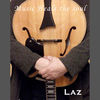Thumbnail for the laz - Music Heals the Soul link, provided by host site