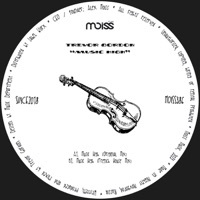 Thumbnail for the Trevor Gordon - Music High (French House Mix) link, provided by host site