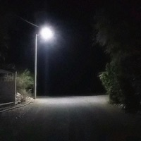 Thumbnail for the FrankJavCee - Music I Listen To Walking the Streets At Night link, provided by host site