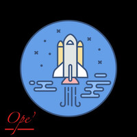 Thumbnail for the Ope - MUSIC IN THE HEART link, provided by host site