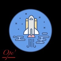 Thumbnail for the Ope - MUSIC IN THE HEART link, provided by host site