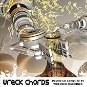 Thumbnail for the Wrecked Machines - Music In U (G.M.S. Remix) link, provided by host site