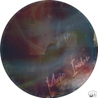 Thumbnail for the Chrisst Better - Music Inador (Markizzeti Remix) link, provided by host site