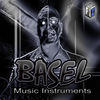 Thumbnail for the Basel - Music Instruments link, provided by host site