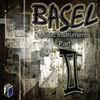 Thumbnail for the Basel - Music Instruments, Pt. 2 link, provided by host site
