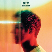 Thumbnail for the GUM - Music Is Bigger Than Hair link, provided by host site