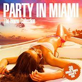 Thumbnail for the Mike La Funk - Music Is Life (Jason Chance Remix) link, provided by host site