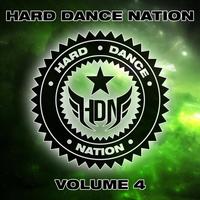 Thumbnail for the Sem - Music Is Moving - Club Mix link, provided by host site