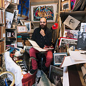 Thumbnail for the Raphaël Imbert - Music Is My Hope (Bonus Track Version) link, provided by host site