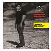 Thumbnail for the Sergey Smbatyan - Music is the answer link, provided by host site