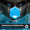 Thumbnail for the Maff Boothroyd - Music Is the Answer link, provided by host site