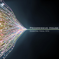 Thumbnail for the Kid Massive - Music Is the Answer - DJ Groover Radio Edit link, provided by host site