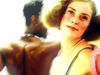 Thumbnail for the Celeda - Music Is the Answer link, provided by host site