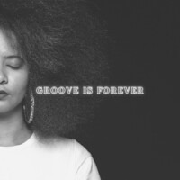 Image of Black Coffee linking to their artist page due to link from them being at the top of the main table on this page