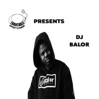 Thumbnail for the Black Coffee - Music Is the Answer [Mixed] link, provided by host site