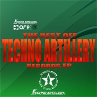 Thumbnail for the Omega Drive - Music Is The Answer - Original Mix link, provided by host site
