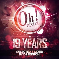 Thumbnail for the Dr Phunk - Music Is The Answer - Original link, provided by host site