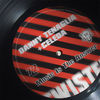 Thumbnail for the Celeda - Music Is the Answer (With Danny Tenaglia) link, provided by host site