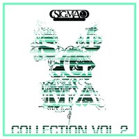 Thumbnail for the Nitro Man - Music Laboratory - Original Mix link, provided by host site