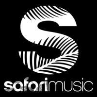 Thumbnail for the Soundshapers - Music Makes the World Connect link, provided by host site