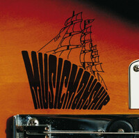 Thumbnail for the Kobukuro - MUSIC MAN SHIP link, provided by host site