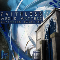 Thumbnail for the Faithless - Music Matters link, provided by host site